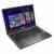 ASUS PRO BU201 31,7cm (12,5 Zoll mattes FULL HD LED Backlight Display) Business Notebook (Intel Core i5 4210U Dual Core 2x 2,7 GHz, 12GB RAM, 1TB HDD, Intel HD Grafik, Displayport, beleuchtete Tastatur, Dockingfähig, Webcam, USB 3.0, WLAN, Bluetooth, Windows 7 Professional 64 Bit, Office 2013 Professional Plus) -