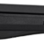 Asus ROG G751JT-T7179T 43,9 cm (17,3 Zoll mattes FHD) Notebook (Intel Core i7-4720HQ, 16GB RAM, 1TB HDD + 256GB SSD, NVIDIA GeForce GTX 970M, Blu-ray, Win 10 Home) schwarz -