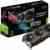 Asus ROG Strix-GTX1060-O6G Gaming Nvidia GeForce Grafikkarte (PCIe 3.0, 6GB GDDR5 Speicher, HDMI, DVI, Displayport) -