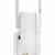 Asus RP-AC66 AC1750 WLAN Repeater (Neuster WLAN AC-Standard, externe Antennen, Power & WPS-Schalter, Asus Dual-Band ExpressWay, Asus Roaming Funktion) -