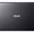 Asus T100TA-DK023H 25,60 cm (10,1 Zoll) Convertible Tablet-PC (Intel Atom Z3775, 1,4GHz, 2GB RAM, 32GB eMMC, Intel HD, Win 8, Touchscreen) grau -