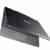 Asus T100TA-DK024H 25,60 cm (10,1 Zoll) Convertible Tablet-PC (Intel Atom Z3775, 1,4GHz, 2GB RAM, 64GB eMMC, Intel HD, Win 8, Touchscreen) grau -