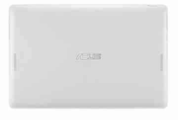 Asus T100TA-DK046H 25,65 cm (10,1 Zoll) Convertible Tablet-PC (Intel Atom Z3775 1,4GHz, 2GB RAM, 32GB eMMC+500GB HDD, Intel HD, Windows 8 Touchscreen) weiß -