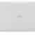 Asus T100TA-DK046H 25,65 cm (10,1 Zoll) Convertible Tablet-PC (Intel Atom Z3775 1,4GHz, 2GB RAM, 32GB eMMC+500GB HDD, Intel HD, Windows 8 Touchscreen) weiß -