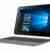 Asus T101HA-GR030T Tablet-PC (Intel Atom, 128GB Festplatte, 4GB RAM, Win 10) grau -