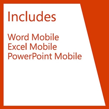 Asus T102HA-GR014T 25,6 cm (10,1 Zoll) Convertible Tablet-PC (Intel Atom x5-Z8350, 64 GB eMMC Festplatte, 4 GB Arbeitsspeicher, Intel HD Graphics, Win 10 Home) weiß/orange -