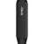 Asus TS10-B003D Compute Stick Mini-PC (Quad-Core Intel Atom x5-Z8350, 2GB RAM, 32GB HDD, Bluetooth 4.0, Win 10) schwarz -