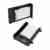 Asus VivoMini VM65N-G064M Mini Desktop-PC (Intel Core i5-7200U, 8GB RAM, 128GB SSD, Nvidia GT930M, Free DOS) Iron Grey -