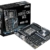 ASUS x99-e-10g ws Intel X99 LGA 2011-v3 – Mainboards (DIMM, ddr4-sdram, Quad, Intel, PC, Intel) -