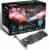 Asus Xonar DG interne PCI Soundkarte 5.1, Digital Out, Dolby Headphone, Eax, 96kHz 24bit, Low Profile -