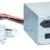 ATX-PC Flüster-Netzteil ZALMAN ST-300BLP 300/60W Energy-Saver (NP 59,90) Porto-Rabatt bei Abholung PLZ 85386 -