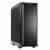 be quiet! DARK BASE 900 ATX Highend PC Gehäuse Aluminium schwarz/silber