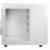 BitFenix bfc-com-100-wwwk1-rp Computer Case – Box von Computer (Midi-Tower, PC, Kunststoff, Stahl, 1 x 120 mm, unten, ATX, Micro-ATX, Mini-ITX) -