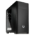 BitFenix Nova Gehäuse von Computer 120 mm -