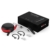 Bluetooth Headset, JoyGo Universal Bluetooth Headset Schnurlose einseitiges Ohrhörer in-Ear Kopfhörer mit Mikrofon für iPhone, Samsung, LG, PC Laptop und anderen Bluetooth-Gerät -JH01 -