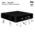 BoLv Z83II Mini PC Intel Atom x5-Z8300 Processor (Upgrade Intel Atom x5-Z8350 Processor,) Intel HD Graphics Windows10 OS DDR3 2GB/ Windows(C:) 32GB 1000Mbps LAN Bluetooth 4.0 WIFI IEEE 802.11a/b/g/n£¬2.4G+5.8G intel mini compute -