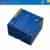 BoLv Z8700 Mini PC Beelink Z8700 MINI BOX / Win 10 64 bit OS | MINI Computer ( Intel Atom X7-Z8700 Processor 2M Cache, up to 2.40 GHz, DDR3 4GB, 64GB SSD, Intel HD Graphics, Dual WiFi, Gigabit,USB 3.0, HDMI, Bluetooth) set-top box -