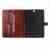 BONROY® Tablet Samsung Galaxy Tab S2 9.7 Zoll SM-T815 Hülle Etui Case Chinesischen nationalen Schatz Panda niedlichen Muster Telefon-Kasten mit Standfunktion Karteneinschub und Magnetverschluß für Samsung Galaxy Tab S2 9.7 Zoll SM-T815 -