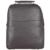 Braun Büffel Nice Rucksack Leder 33 cm Laptopfach -