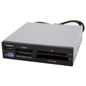 Captronic® (A4-4020-4GB-HD7480D-1TB-Win10Pro) Windows 10 Professional 64bit | DualCore Silent Office PC Front USB 3.0 AMD A4-4020 2x 3,20GHz (Turbo bis 3400MHz) | KINGSTON 4GB DDR3-1600 | 24x DVD-Brenner | 1000GB HDD SATA3 | ATI Radeon HD 7480 2GB HDMI/DVI/VGA | CardReader | 7.1 Sound | GigabitLAN | Design Gehäuse Schwarz -