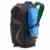 Case Logic BOGB115K Griffith Park Rucksack für Notebook/Tablet bis 38,1 cm (15 Zoll) schwarz -