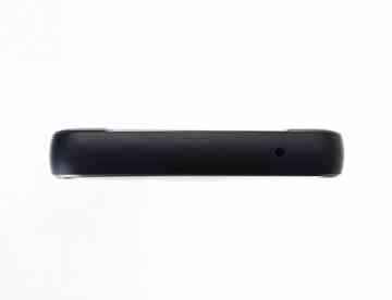 Cenovo Mini PC 2 Smart TV Box Media Streaming Player Windows 10 Z8300 1.84GHz Bluetooth 4.0 Connectivity HDMI Pocket PC -