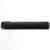 Cenovo Mini PC 2 Smart TV Box Media Streaming Player Windows 10 Z8300 1.84GHz Bluetooth 4.0 Connectivity HDMI Pocket PC -