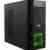 chiliGREEN Enthusiast DR18 GT21 3061 Desktop-PC (Intel Core i3-4170, 3,7GHz, 8GB RAM, 1000GB HDD, NVIDIA GTX 750, DVD, Win 8.1)