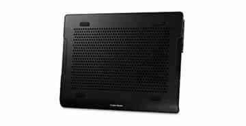 Cooler Master A200 Notebook-Kühler (R9-NBC-A2HK-GP) -