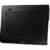 Cooler Master A200 Notebook-Kühler (R9-NBC-A2HK-GP) -