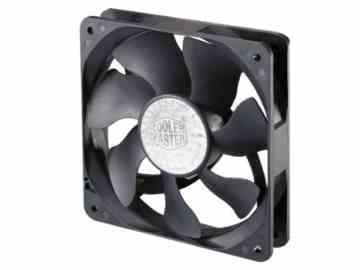 Cooler Master Blade Master 120 mm -