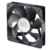 Cooler Master Blade Master 120 mm -