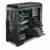 Cooler Master CM 690 III CMS-693-KWN1 Midi-Tower PC-Gehäuse (micro-ATX, ATX, 2x USB 3.0, 2x USB 2.0) schwarz -