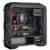 Cooler Master MasterCase Maker 5 PC-Gehäuse (MCZ-005M-KWN00) -