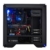 Cooler Master mastercase Pro 3 Fall „mcy-c3p1-kwnn, USB 3.0, Micro-ATX, Mini-ITX, Fenster Seitenteil, schwarz“ schwarz MasterCase Pro 6 Blue Edition ATX -
