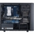 Cooler Master N200 NSE-200-KWN1 Midi-Tower PC-Gehäuse (micro-ATX, Mini-ITX, 1x USB 3.0, 2x USB 2.0) schwarz -