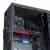 Cooler Master N300 PC-Gehäuse (NSE-300-KKN1) -