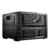 Cooler Master RC-902XB-KKN2 -