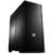 Cooler Master Silencio 652 Midi-Tower PC-Gehäuse (micro-ATX, ATX, 2x USB 3.0, 2x USB 2.0) schwarz -