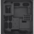 Corsair Carbide Series Air 540 Computer Gehäuse (ATX High Airflow Cube Performance, mit LED Lüfter) schwarz -