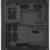 Corsair Carbide Series Air 540 Computer Gehäuse (ATX High Airflow Cube Performance, mit LED Lüfter) schwarz -