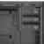 Corsair CC-9011014-WW Carbide Series 300R Computer Gehäuse (Mid-Tower ATX Performance) schwarz -