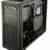 Corsair CC-9011018-WW Vengeance Series C70 Seitenfenster Mid-Tower ATX Performance Computer Gehäuse, Military Green -