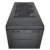 Corsair CC-9011023-WW Carbide Series 200R Computer Gehäuse (Compact ATX Performance) schwarz -