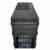 Corsair CC-9011053-WW Carbide Series Gaming PC-Gehäuse (Spec-03, Seitenfenster, Mid-Tower ATX Gaming Gehäuse) schwarz mit weißem LED Lüfter -
