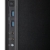 Corsair CC-9011106-WW Carbide Series 270R Mid-Tower ATX Computer Gehäuse schwarz -