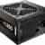 Corsair CP-9020095-EU VS Serie VS350 80 Plus ATX Netzteil (230V, 350W) -
