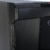 Crusader Gaming ATX PC MidiTower Gehäuse mit USB 3.0 & Window und 550 Watt modulares Gamer Netzteil -