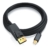 CSL – 2m (Meter) Mini Displayport (miniDP) auf Displayport (DP) Kabel | Zertifiziert | 24K vergoldete Kontakte | PC & MAC / MAC, MacBook Pro, MacBookAir, Lenovo, uvm. -