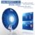 CSL Speed X4932 inkl. Windows 10 – Intel Core i7-7700K 4x 4200MHz, 16GB DDR4 RAM, 250GB SSD, 1000GB HDD, GeForce GTX 1080, DVD, USB 3.1 -